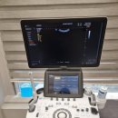 진주비뇨기과의원 이미지