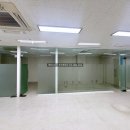 자이드림공인중개사사무소 이미지