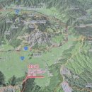 산길별채 | 노모 동행 구로카와 료칸 여행 2일차 후기