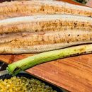 양심장어 본점 이미지