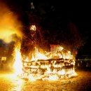 정월대보름행사 이미지