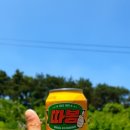 플레이드림 이미지