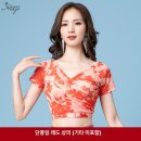 라인댄스(밸리댄스) | 롱 댄스 스커트 밸리댄스 연습복의 완벽한 선택