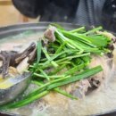 설천면117 이미지