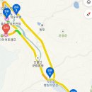 CU 언양작천정점 이미지