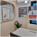 다올치과의원 이미지