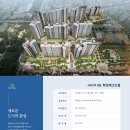 서대구역 이미지