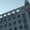성북파출소 네이버블로그