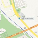 수원-0048 이미지