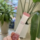 경희지키미한의원 이미지