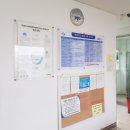 르노삼성자동차서비스신방점 이미지