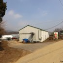 주몽농장 이미지