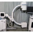 동강의료기 이미지