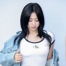 아현