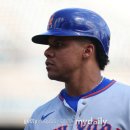 소토소토 이미지