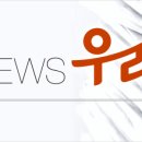 나라애드