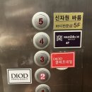 청담케이팜약국 이미지