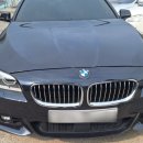 유일모터스 정비공장 이미지