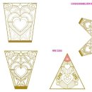 월광수변공원 버스킹 이미지