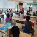 창평 건강증진형 보건지소 이미지