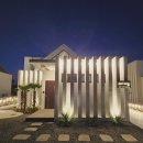 제주가족펜션 오션뷰풀빌라 포리별 판포협재점 이미지