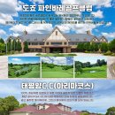 4색여행 이미지