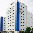 신풍제약 이미지