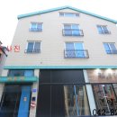 구암동318 이미지