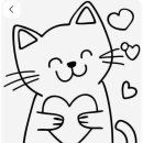 기쁨셀프세차장 이미지