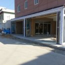 문카센타 이미지