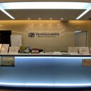 성모정신건강의학과의원 이미지