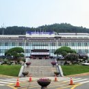 홍천군청소년수련원 이미지