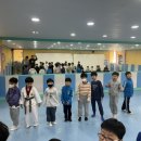 열정의 계성태권도 이미지