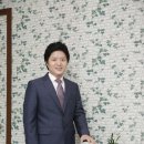 태경물류