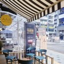 튼튼소아청소년과 이미지