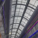 소사종합시장 이미지