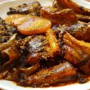 어부심 해풍코다리 해운대점 이미지