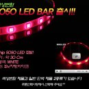 신진오토바이 - 서귀포시 표선동서로 258-1 | 신진오토바이