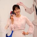 한지혜 카카오 검색결과