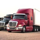 한국상용차(주) 이미지