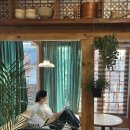 백일홍스테이 이미지