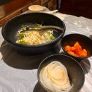 아리랑대한뉴스 | [청주/복대동] 복대동 소고기 맛집 육진대한뉴스 다녀오다.