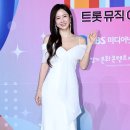 티에스엠(TSM) 이미지