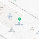 산호동117 이미지