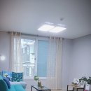 네버공인중개사사무소 이미지