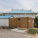 신언리101