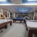 TERRACE BILLIARD 네이버블로그
