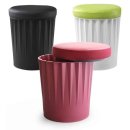 고기집순 이미지