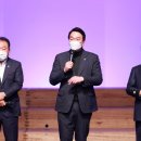 성주군 어린이 합창단 정기 연주회 이미지