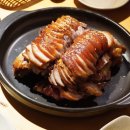 가장맛있는족발아산 - 아산시 둔포중앙로 168 | 가장맛있는족발아산